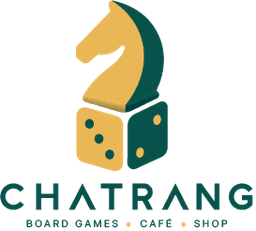 Chatrang